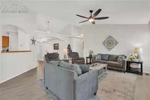 6769 Showhorse Ct, Colorado Springs, CO 80922 - Photo 7