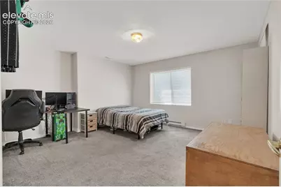 6769 Showhorse Court, Colorado Springs, CO 80922 - Photo 31