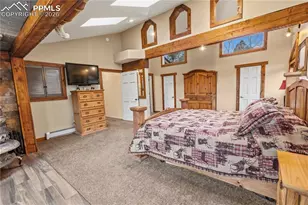 715 Crystal Dr, Cripple Creek, CO 80813 - Photo 21