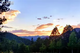 715 Crystal Dr, Cripple Creek, CO 80813 - Photo 39
