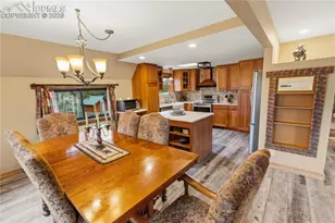 715 Crystal Dr, Cripple Creek, CO 80813 - Photo 11