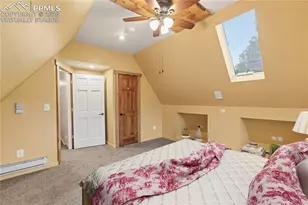 715 Crystal Dr, Cripple Creek, CO 80813 - Photo 29