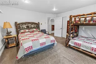715 Crystal Dr, Cripple Creek, CO 80813 - Photo 27