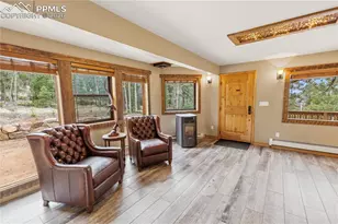 715 Crystal Dr, Cripple Creek, CO 80813 - Photo 5