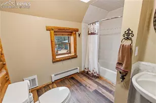715 Crystal Dr, Cripple Creek, CO 80813 - Photo 15