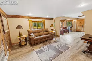715 Crystal Dr, Cripple Creek, CO 80813 - Photo 7