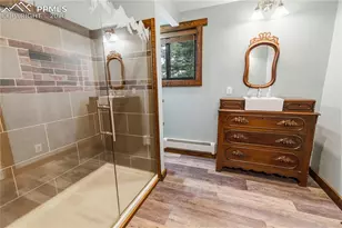 715 Crystal Dr, Cripple Creek, CO 80813 - Photo 25