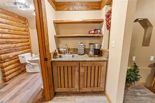 715 Crystal Dr, Cripple Creek, CO 80813 - Photo 9