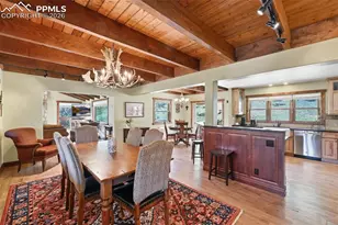 89 Ranch View Rd, Florissant, CO 80816 - Photo 17