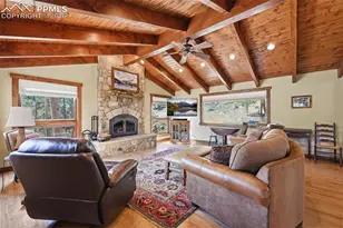 89 Ranch View Rd, Florissant, CO 80816 - Photo 13