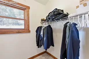 89 Ranch View Rd, Florissant, CO 80816 - Photo 27
