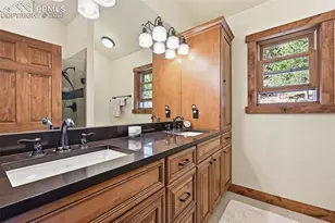89 Ranch View Rd, Florissant, CO 80816 - Photo 29