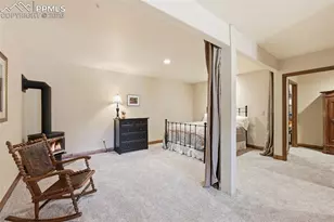89 Ranch View Rd, Florissant, CO 80816 - Photo 31