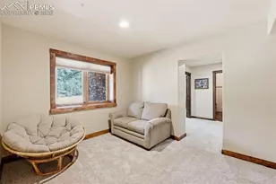 89 Ranch View Rd, Florissant, CO 80816 - Photo 33