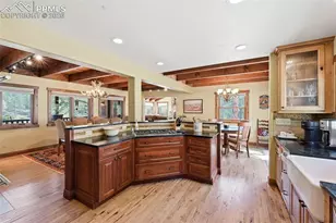 89 Ranch View Rd, Florissant, CO 80816 - Photo 21