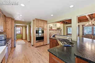 89 Ranch View Rd, Florissant, CO 80816 - Photo 19