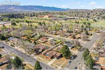 1802 Yuma Street, Colorado Springs, CO 80909 - Photo 45