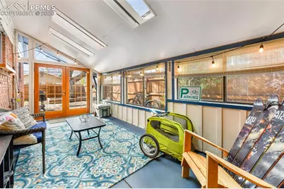 1802 Yuma Street, Colorado Springs, CO 80909 - Photo 15