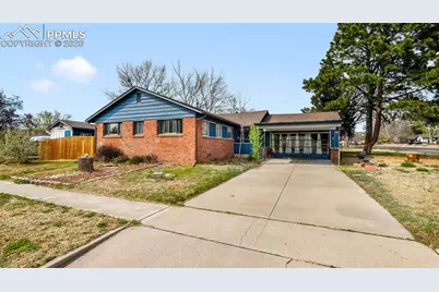 1802 Yuma Street, Colorado Springs, CO 80909 - Photo 35