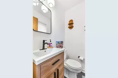 1802 Yuma Street, Colorado Springs, CO 80909 - Photo 25