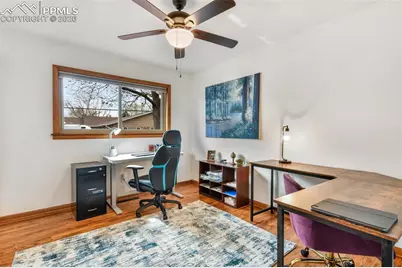 1802 Yuma Street, Colorado Springs, CO 80909 - Photo 17