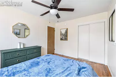 1802 Yuma Street, Colorado Springs, CO 80909 - Photo 21