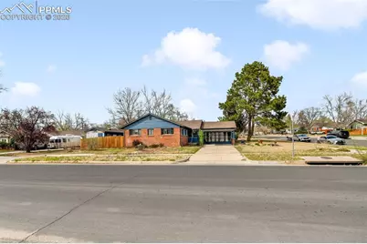 1802 Yuma Street, Colorado Springs, CO 80909 - Photo 37