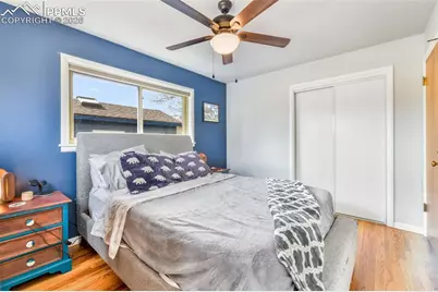 1802 Yuma Street, Colorado Springs, CO 80909 - Photo 23