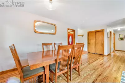 1802 Yuma Street, Colorado Springs, CO 80909 - Photo 9