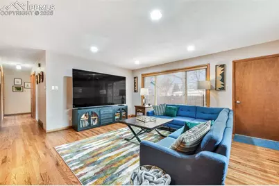 1802 Yuma Street, Colorado Springs, CO 80909 - Photo 5