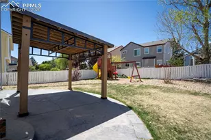 3024 Ellesmere Dr, Colorado Springs, CO 80922 - Photo 37