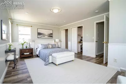 3024 Ellesmere Drive, Colorado Springs, CO 80922 - Photo 25