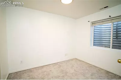 3024 Ellesmere Drive, Colorado Springs, CO 80922 - Photo 35