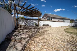 3024 Ellesmere Dr, Colorado Springs, CO 80922 - Photo 41