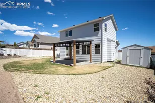 3024 Ellesmere Dr, Colorado Springs, CO 80922 - Photo 39