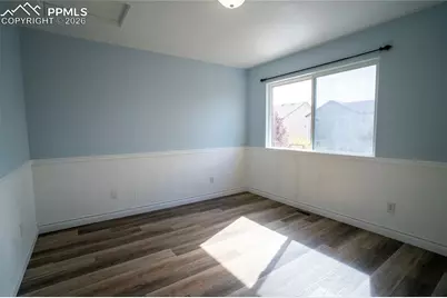3024 Ellesmere Drive, Colorado Springs, CO 80922 - Photo 43