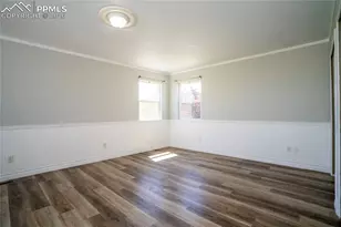 3024 Ellesmere Dr, Colorado Springs, CO 80922 - Photo 27