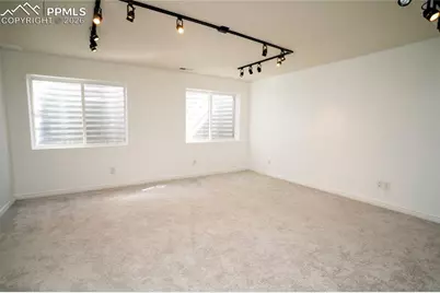 3024 Ellesmere Drive, Colorado Springs, CO 80922 - Photo 33