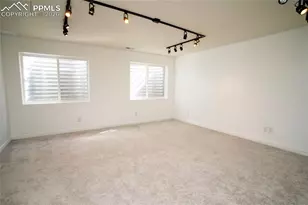 3024 Ellesmere Dr, Colorado Springs, CO 80922 - Photo 33