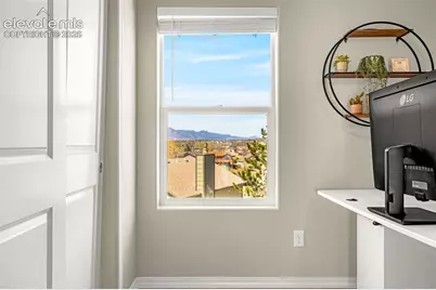 4168 Samaritan Loop, Colorado Springs, CO 80916 - Photo 19