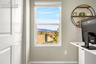 4168 Samaritan Loop, Colorado Springs, CO 80916 - Photo 19