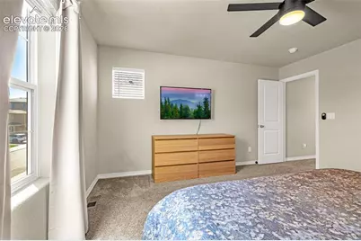 4168 Samaritan Loop, Colorado Springs, CO 80916 - Photo 25