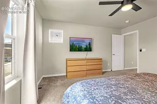 4168 Samaritan Loop, Colorado Springs, CO 80916 - Photo 25