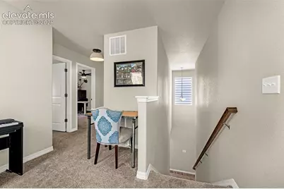 4168 Samaritan Loop, Colorado Springs, CO 80916 - Photo 15