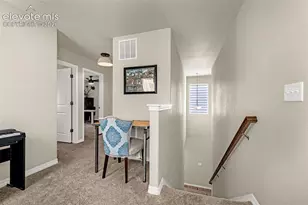 4168 Samaritan Loop, Colorado Springs, CO 80916 - Photo 15