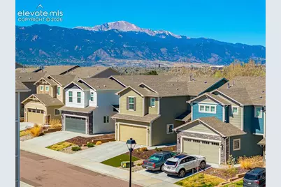 4168 Samaritan Loop, Colorado Springs, CO 80916 - Photo 41
