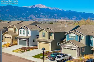 4168 Samaritan Loop, Colorado Springs, CO 80916 - Photo 41