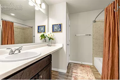 4168 Samaritan Loop, Colorado Springs, CO 80916 - Photo 21