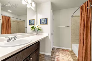 4168 Samaritan Loop, Colorado Springs, CO 80916 - Photo 21
