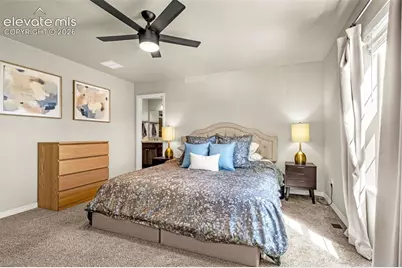 4168 Samaritan Loop, Colorado Springs, CO 80916 - Photo 27